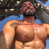 Nicolas Buttin