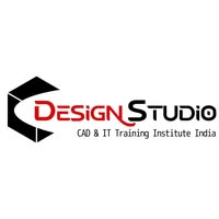 Nitin Ingale