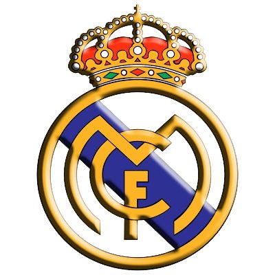 Oto Raul
