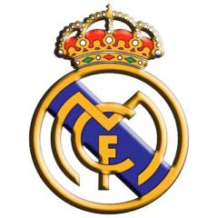 Oto Raul
