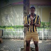 Logan Tawana
