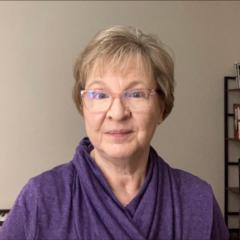 Debbie Slone