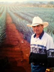 David Lemus