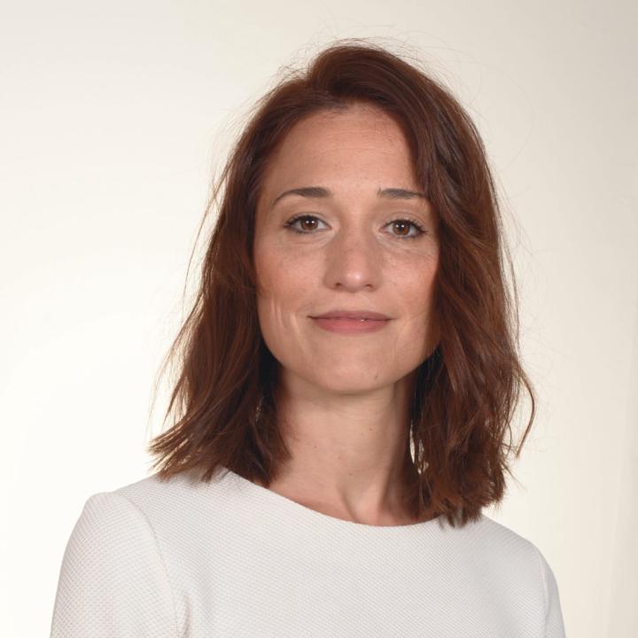 Clara Falla Valderas