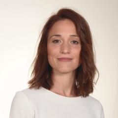 Clara Falla Valderas