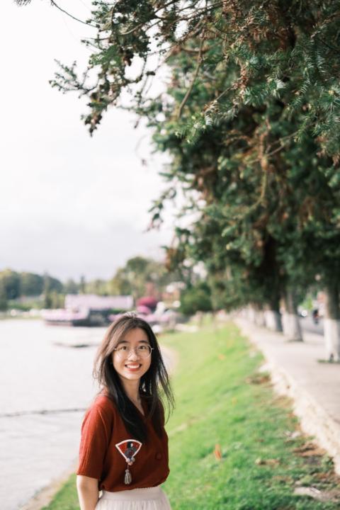 Hieu Ta
