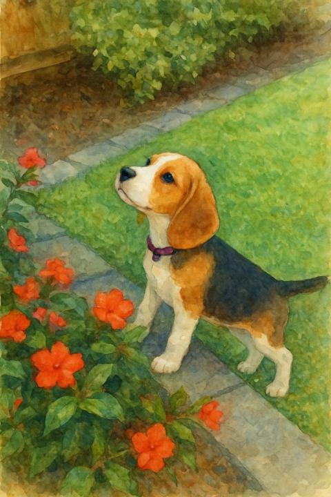 Bernadette Frochte
