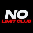 No Limit Club