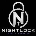 Night Lock icon