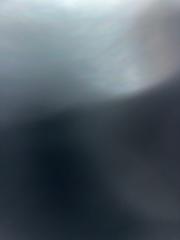 Gaëtan JEDI Marchand