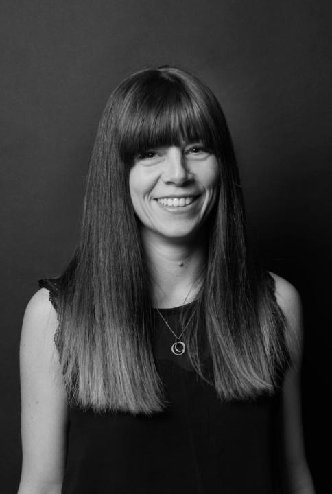 Martina Battaglini