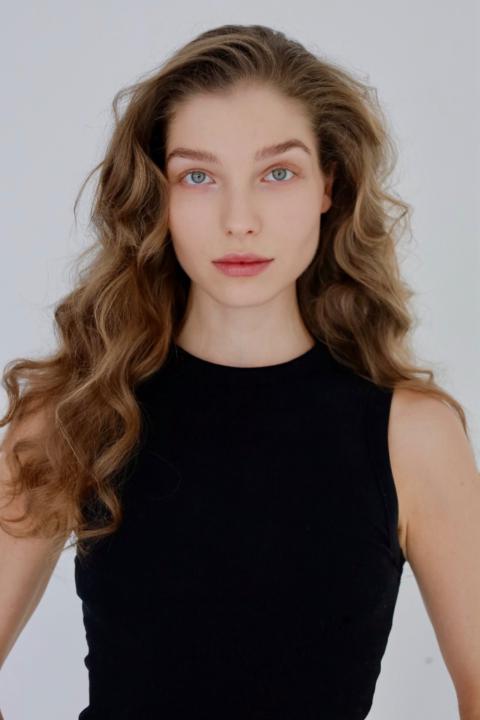 Jana Leblanc Bech