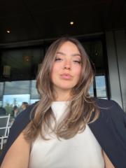 Sunni Yaremchuk