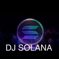 Luis armando Raya solana