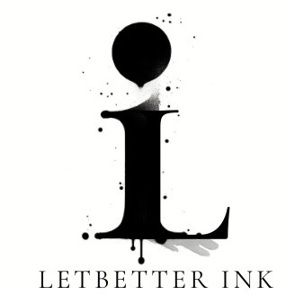Eric Letbetter
