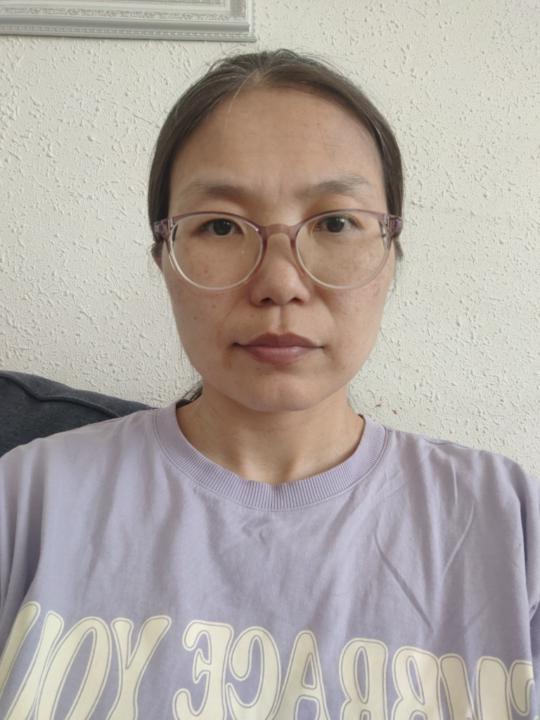 Unurjargal Yerenpil