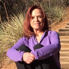 Diane Wall
