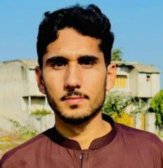 Abdullah Huzaifa