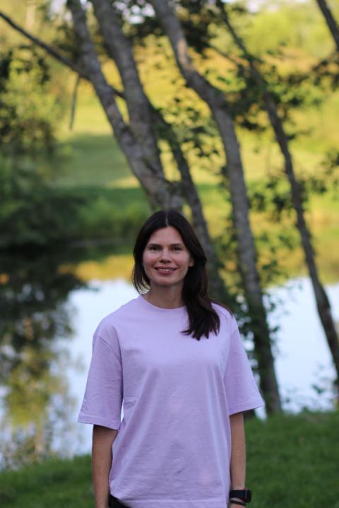 Sonata Martutaitienė