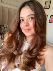 Cassandra Urbina