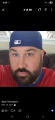 Ryan Thompson