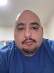 Aj Vasquez
