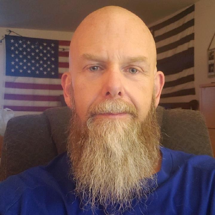 Jeff Schnurr