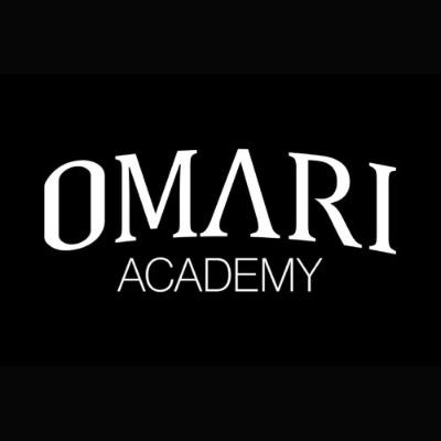 Omari Academy