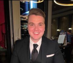 Miro Mäkelä