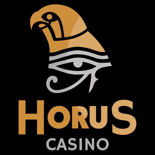 Horus Casino