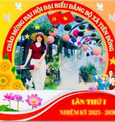 Lê Thị Hằng Lê Thị Hằng