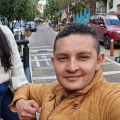 Wilson Romero