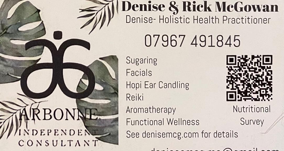 The Wellness Shift
