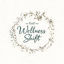 The Wellness Shift icon
