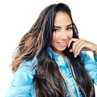 Marcela Llerena