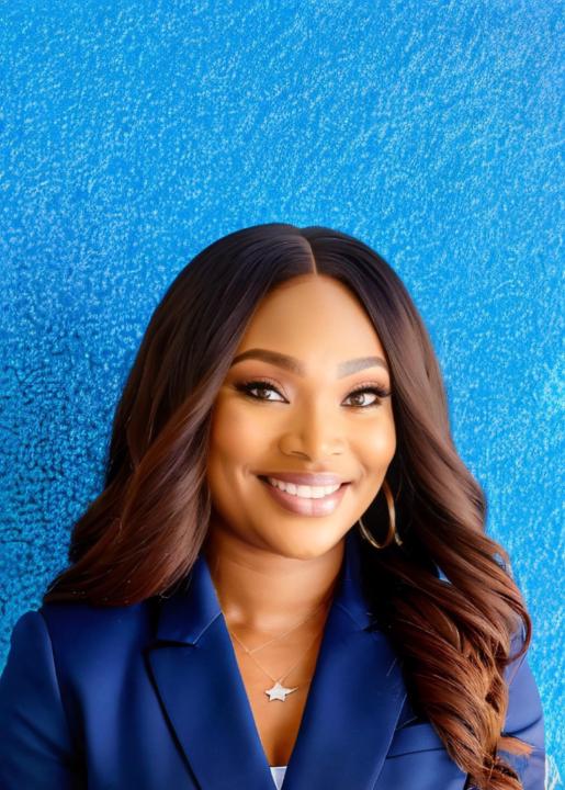 Simisola Ailemoh
