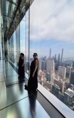 Alejandra Villamizar