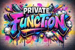 Private Function