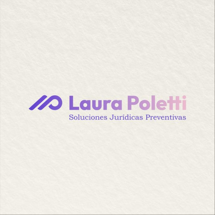 Laura Poletti