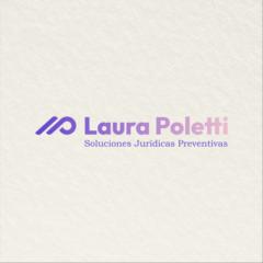 Laura Poletti