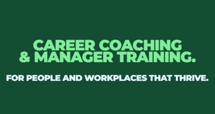 LW Career Clarity Hub