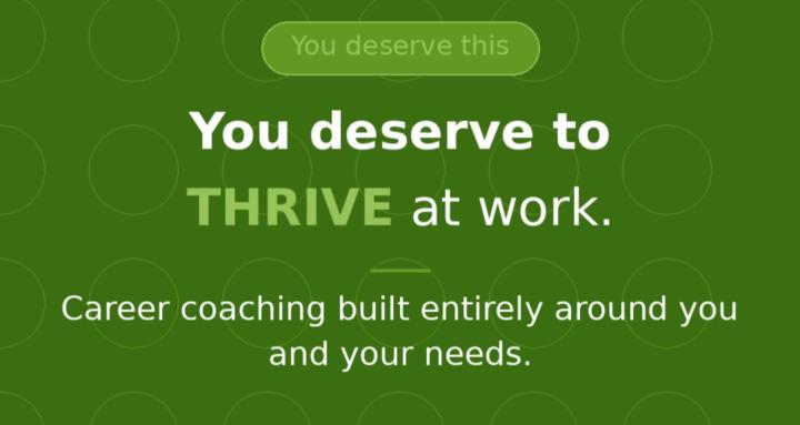 LW Career Clarity Hub