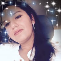 Monica Escobedo