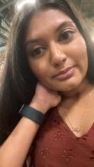 Shreena Patel