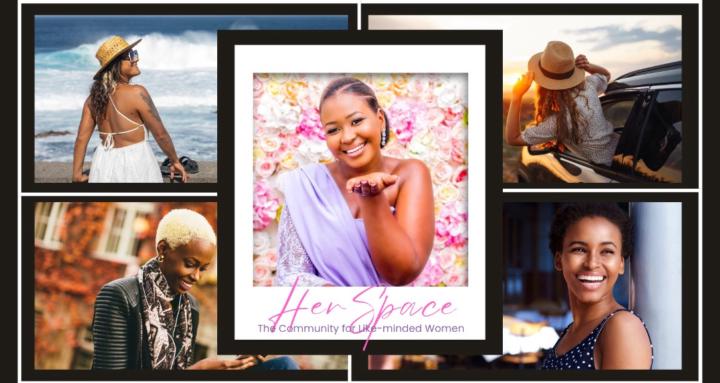The HerSpace Collective
