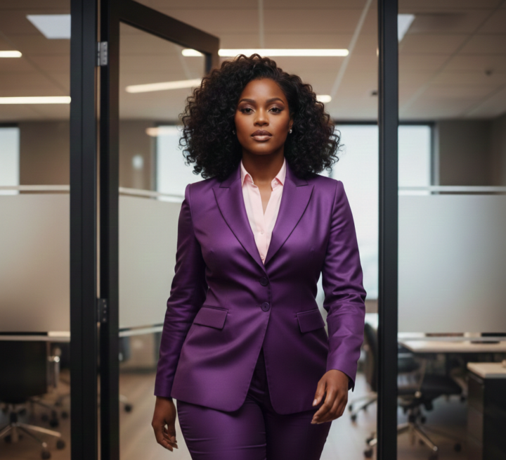 ✨️We lived the dream we were handed, not the one we carried ✨️