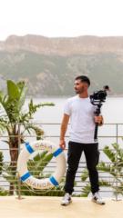 Florent Nc