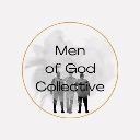 Men of God Collective