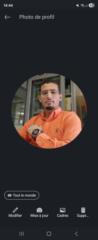 Zaid Houazar