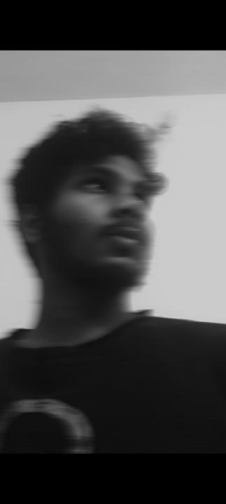 Dharshan K s